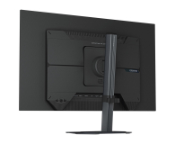 Gigabyte MO27Q28GR - 1521856 - zdjęcie 6